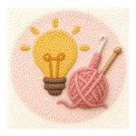 Inspirate Tufting